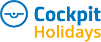 Cockpit Holidays